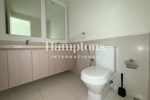 Снять в аренду квартиру в Dubai South (Dubai World Central), Дубай: 3 спальни, 222.77953594м², № 101482 - фото 3