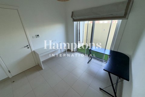Снять в аренду квартиру в Dubai South (Dubai World Central), Дубай: 3 спальни, 222.77953594м², № 101482 - фото 24