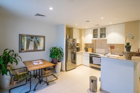 Adosado en Town Square, Dubai, 3 dormitorios, 211.54013100 m², № 101490 - foto 21