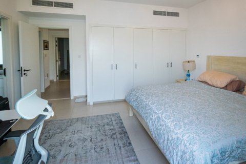 Adosado en Town Square, Dubai, 3 dormitorios, 211.54013100 m², № 101490 - foto 28