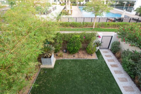 Adosado en Town Square, Dubai, 3 dormitorios, 211.54013100 m², № 101490 - foto 27