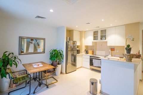 Adosado en Town Square, Dubai, 3 dormitorios, 211.54013100 m², № 101490 - foto 20