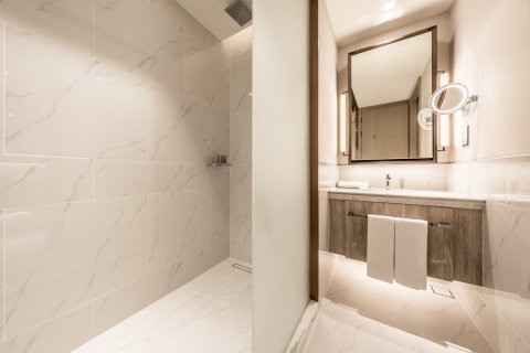 شقة في خور دبي, دبي 2 غرف نوم, 101.45007600 م² رقم 101488 - صورة 20