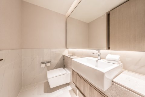 شقة في خور دبي, دبي 2 غرف نوم, 101.45007600 م² رقم 101488 - صورة 17