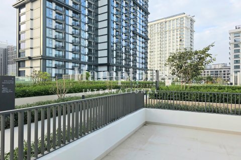 Appartement à Maple at Dubai Hills Estate, Dubai Hills Estate, Dubai, 2 chambres, 157.92952582 m², № 101489 - photo 3