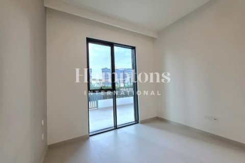 Appartement à Maple at Dubai Hills Estate, Dubai Hills Estate, Dubai, 2 chambres, 157.92952582 m², № 101489 - photo 23