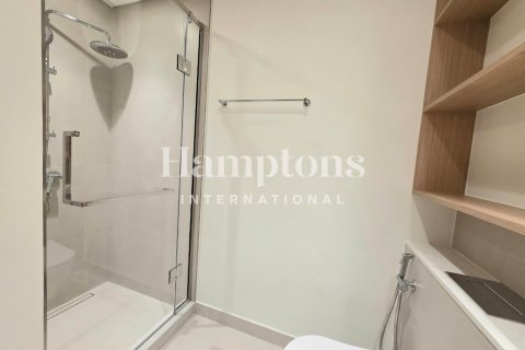 Appartement à Maple at Dubai Hills Estate, Dubai Hills Estate, Dubai, 2 chambres, 157.92952582 m², № 101489 - photo 21