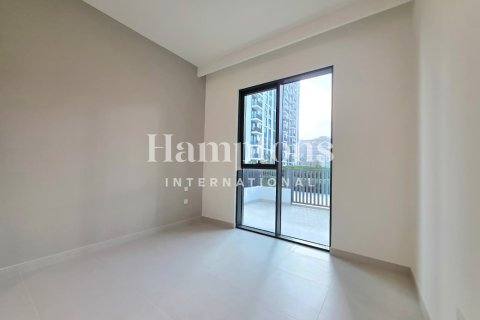 Appartement à Maple at Dubai Hills Estate, Dubai Hills Estate, Dubai, 2 chambres, 157.92952582 m², № 101489 - photo 19