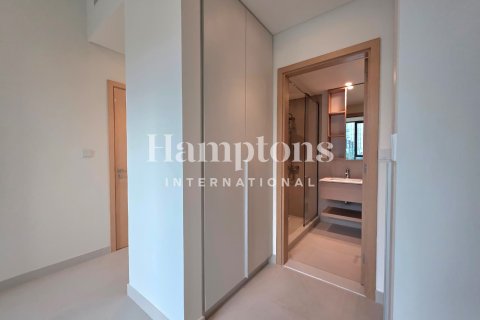 Appartement à Maple at Dubai Hills Estate, Dubai Hills Estate, Dubai, 2 chambres, 157.92952582 m², № 101489 - photo 18