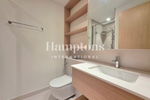 Appartement à Maple at Dubai Hills Estate, Dubai Hills Estate, Dubai, 2 chambres, 157.92952582 m², № 101489 - photo 22