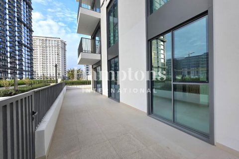 Appartement à Maple at Dubai Hills Estate, Dubai Hills Estate, Dubai, 2 chambres, 157.92952582 m², № 101489 - photo 11