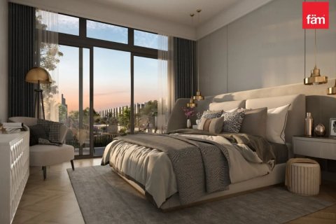 Adosado en Dubai, 2 dormitorios, 106.5 m², № 64080 - foto 5