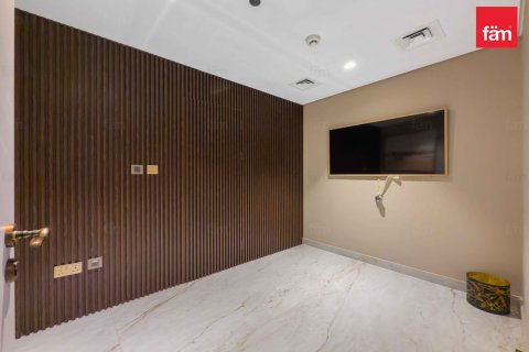 Appartement à Palm Jumeirah, Dubai, 3 chambres, 216.3 m², № 64086 - photo 17