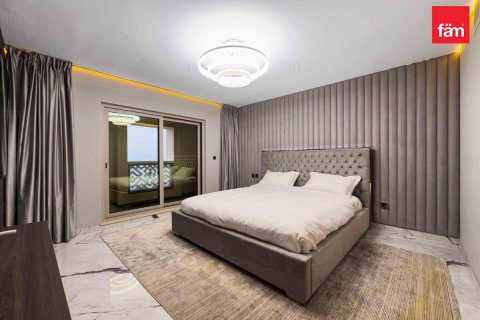 Appartement à Palm Jumeirah, Dubai, 3 chambres, 216.3 m², № 64086 - photo 11