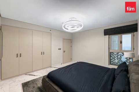 Appartement à Palm Jumeirah, Dubai, 3 chambres, 216.3 m², № 64086 - photo 7