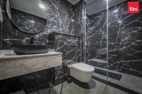 Appartement à Palm Jumeirah, Dubai, 3 chambres, 216.3 m², № 64086 - photo 3