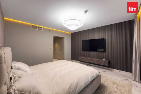 Appartement à Palm Jumeirah, Dubai, 3 chambres, 216.3 m², № 64086 - photo 12