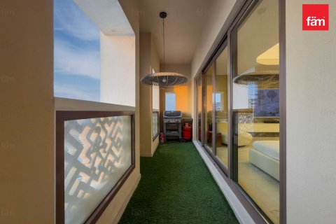 Appartement à Palm Jumeirah, Dubai, 3 chambres, 216.3 m², № 64086 - photo 13