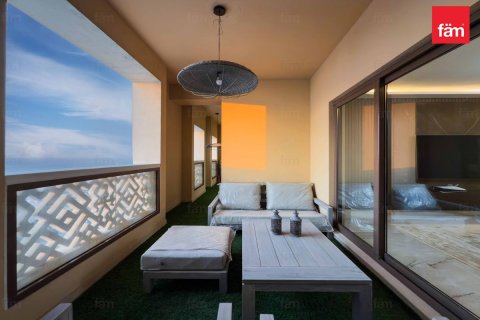 Appartement à Palm Jumeirah, Dubai, 3 chambres, 216.3 m², № 64086 - photo 16