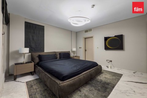 Appartement à Palm Jumeirah, Dubai, 3 chambres, 216.3 m², № 64086 - photo 5