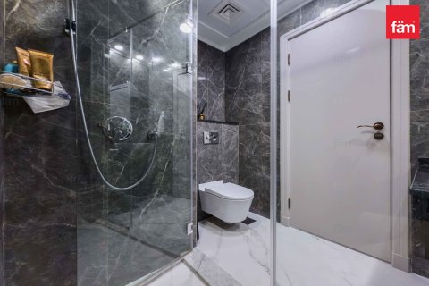 Appartement à Palm Jumeirah, Dubai, 3 chambres, 216.3 m², № 64086 - photo 2