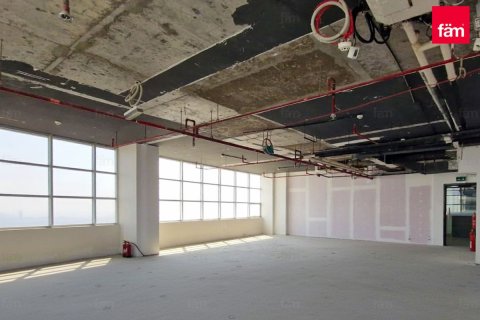 Снять в аренду офис в Дубае: 156.9м², № 64082 - фото 8