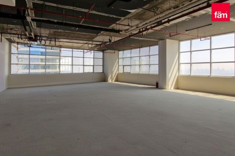 Снять в аренду офис в Дубае: 156.9м², № 64082 - фото 1