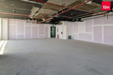 Снять в аренду офис в Дубае: 156.9м², № 64082 - фото 7