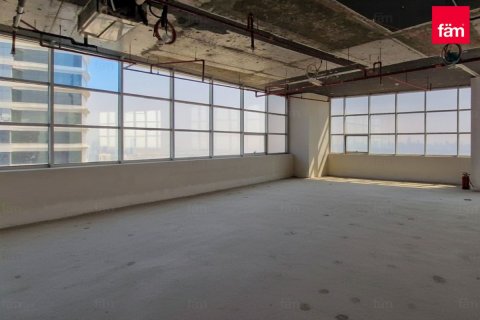 Снять в аренду офис в Дубае: 156.9м², № 64082 - фото 4