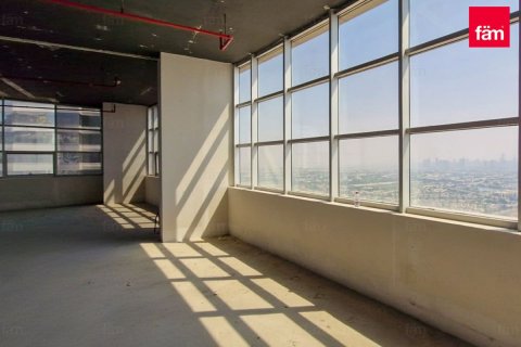 Снять в аренду офис в Дубае: 156.9м², № 64082 - фото 10