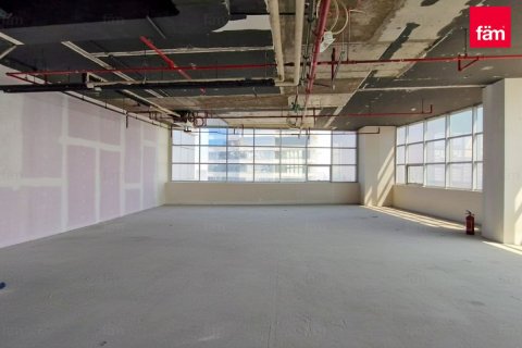 Снять в аренду офис в Дубае: 156.9м², № 64082 - фото 9