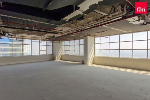 Снять в аренду офис в Дубае: 156.9м², № 64082 - фото 12