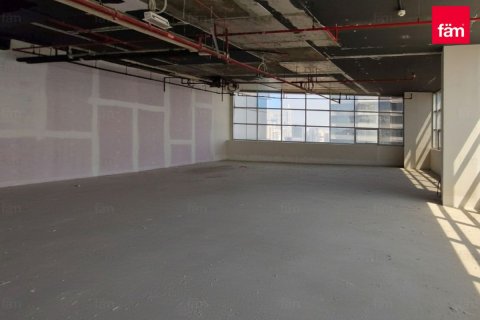 Снять в аренду офис в Дубае: 156.9м², № 64082 - фото 6