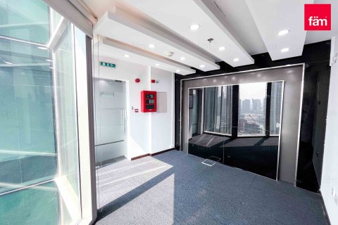 Снять в аренду офис в Бизнес-Бэе, Дубай: 92.9м², № 64085 - фото 6