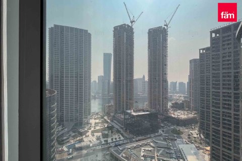 Снять в аренду офис в Бизнес-Бэе, Дубай: 92.9м², № 64085 - фото 8