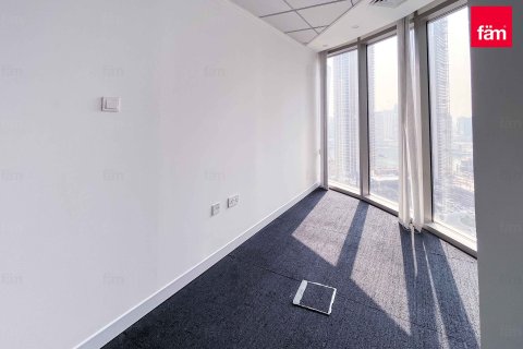 Снять в аренду офис в Бизнес-Бэе, Дубай: 92.9м², № 64085 - фото 4