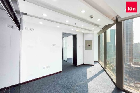 Снять в аренду офис в Бизнес-Бэе, Дубай: 92.9м², № 64085 - фото 7
