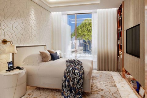 Apartment in Downtown Dubai (Downtown Burj Dubai), Dubai 1 bedroom, 76 sq.m. № 14930 - photo 7