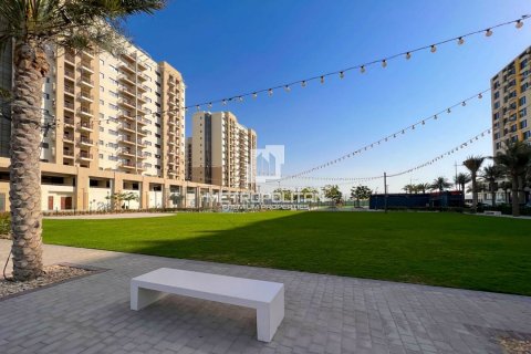 شقة في Town Square, دبي 3 غرف نوم, 119 م² رقم 14922 - صورة 8