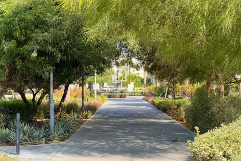 شقة في Town Square, دبي 3 غرف نوم, 119 م² رقم 14922 - صورة 10