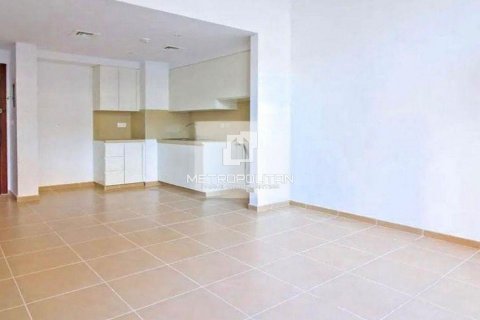 شقة في Town Square, دبي 3 غرف نوم, 119 م² رقم 14922 - صورة 4