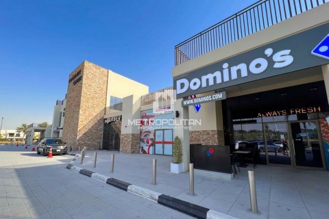 شقة في Town Square, دبي 3 غرف نوم, 119 م² رقم 14922 - صورة 15