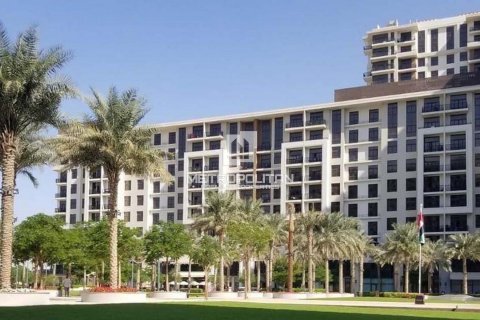 شقة في Town Square, دبي 3 غرف نوم, 119 م² رقم 14922 - صورة 7