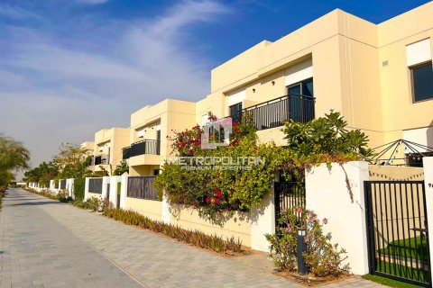 شقة في Town Square, دبي 3 غرف نوم, 119 م² رقم 14922 - صورة 12
