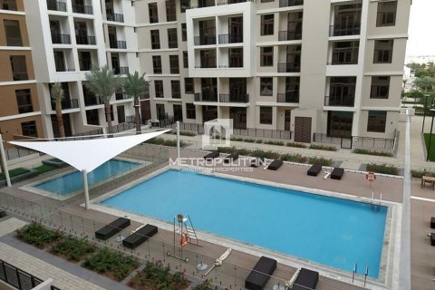 شقة في Town Square, دبي 3 غرف نوم, 119 م² رقم 14922 - صورة 11