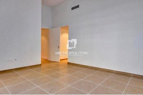 شقة في Town Square, دبي 3 غرف نوم, 119 م² رقم 14922 - صورة 3