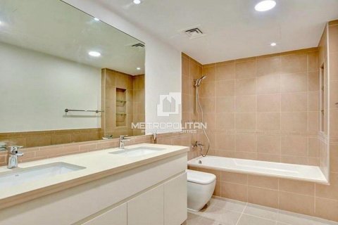 شقة في Town Square, دبي 3 غرف نوم, 119 م² رقم 14922 - صورة 6