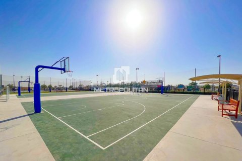شقة في Town Square, دبي 3 غرف نوم, 119 م² رقم 14922 - صورة 13