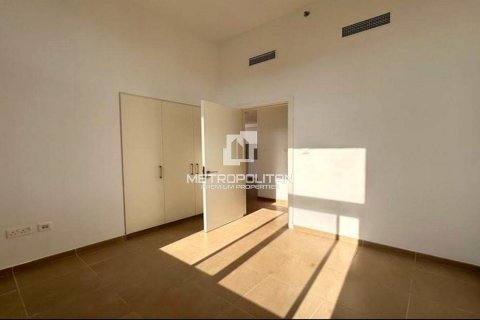 شقة في Town Square, دبي 3 غرف نوم, 119 م² رقم 14922 - صورة 5