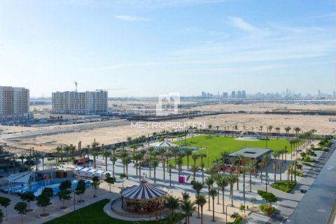 شقة في Town Square, دبي 3 غرف نوم, 119 م² رقم 14922 - صورة 1